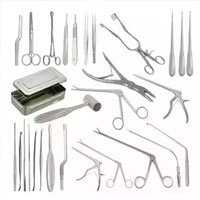 Optical, photo, medical-surgical instrument, apparatus and parts